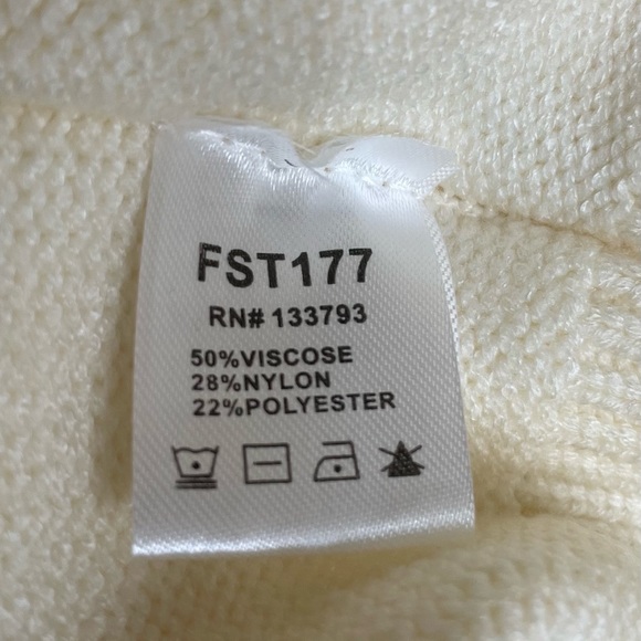 Brand new Pol - Picture 10 of 13